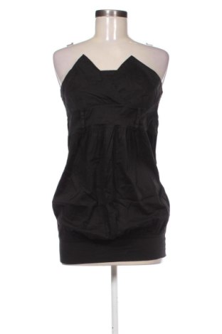 Φόρεμα Unbranded, Μέγεθος S, Χρώμα Μαύρο, Τιμή 11,43 €, #137172746
