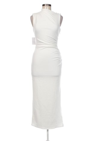 Rochie Bwldr, Mărime S, Culoare Alb, Preț 302,99 Lei, #137172763