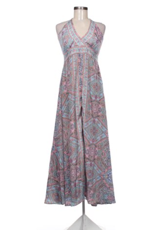 Φόρεμα Unbranded, Μέγεθος L, Χρώμα Πολύχρωμο, Τιμή 32,00 €, #137172772