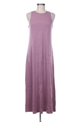 Rochie Esprit, Mărime S, Culoare Mov, Preț 234,99 Lei, #137172773