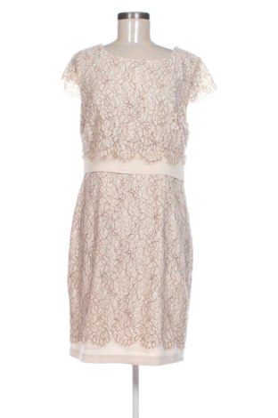 Rochie Comma,, Mărime M, Culoare Multicolor, Preț 173,99 Lei, #137172817