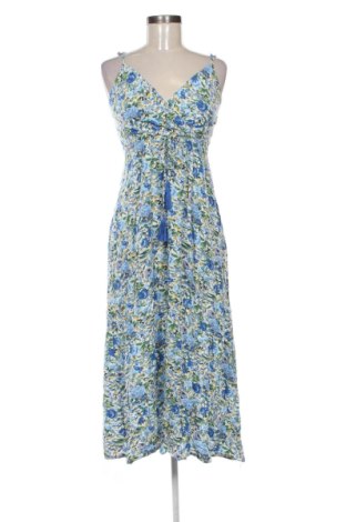 Φόρεμα Answear, Μέγεθος XS, Χρώμα Πολύχρωμο, Τιμή 23,97 €, #137172895