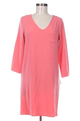 Ruha Unbranded, Méret M, Szín Rózsaszín, Ár 3 899 Ft, #137172911