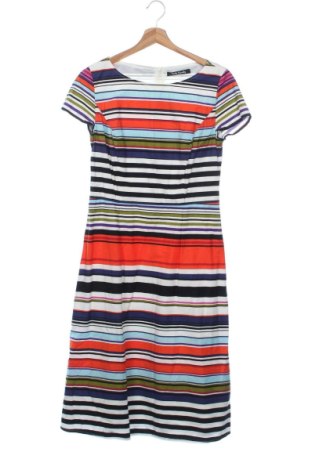 Sukienka Betty Barclay, Rozmiar S, Kolor Kolorowy, Cena 167,99 zł, #137172945