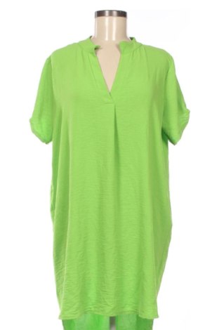 Šaty  Unbranded, Velikost XL, Barva Zelená, Cena  388,00 Kč, #137172959