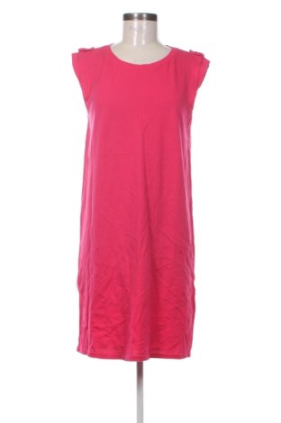 Rochie Lacoste, Mărime L, Culoare Roz, Preț 245,99 Lei, #137172960