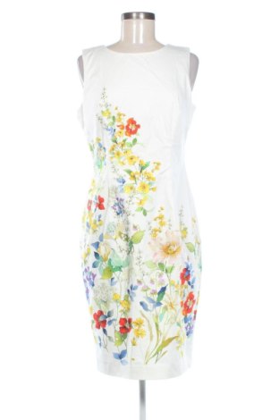 Rochie Hobb's, Mărime M, Culoare Multicolor, Preț 170,99 Lei, #137172967