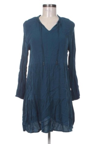 Kleid Zero, Größe M, Farbe Blau, Preis € 9,99, #137173021