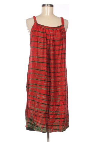 Kleid Unbranded, Größe XL, Farbe Mehrfarbig, Preis € 16,77, #137173108