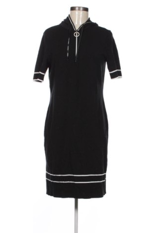 Rochie Marc Cain, Mărime M, Culoare Multicolor, Preț 418,99 Lei, #137173125