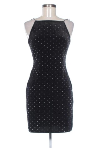 Рокля H&M, Размер M, Цвят Черен, Цена 14,00 €, #137173131