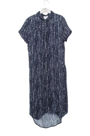 Φόρεμα SKFK, Μέγεθος XS, Χρώμα Πολύχρωμο, Τιμή 40,82 €, #137173137