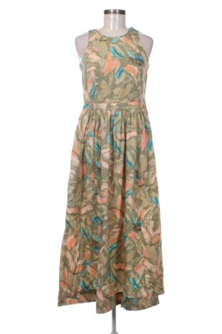 Rochie Esprit, Mărime XS, Culoare Multicolor, Preț 82,99 Lei, #137173138