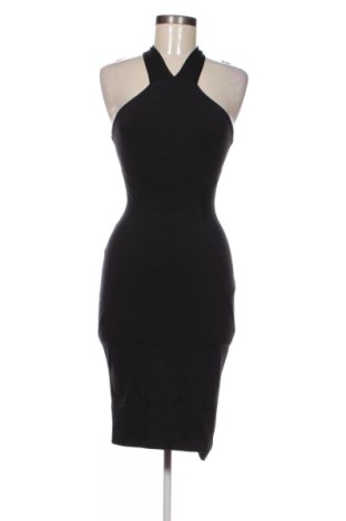 Kleid Guess, Größe XS, Farbe Schwarz, Preis 36,99 €, #137173139