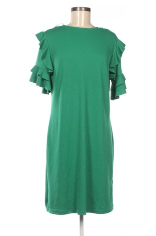 Rochie Body Flirt, Mărime XL, Culoare Verde, Preț 120,73 Lei, #137173165
