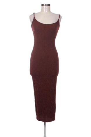 Рокля H&M, Размер S, Цвят Кафяв, Цена 14,82 €, #137173191