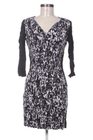 Sukienka Tom Tailor, Rozmiar S, Kolor Kolorowy, Cena 47,99 zł, #137173227