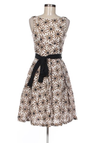 Kleid Caroll, Größe S, Farbe Mehrfarbig, Preis € 32,99, #137173243