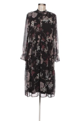 Рокля Vero Moda, Размер L, Цвят Многоцветен, Цена 24,78 €, #137173248