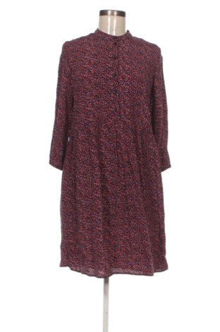 Φόρεμα Unbranded, Μέγεθος L, Χρώμα Πολύχρωμο, Τιμή 23,47 €, #137173275
