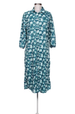 Rochie Trendyol, Mărime L, Culoare Multicolor, Preț 104,98 Lei, #137173280