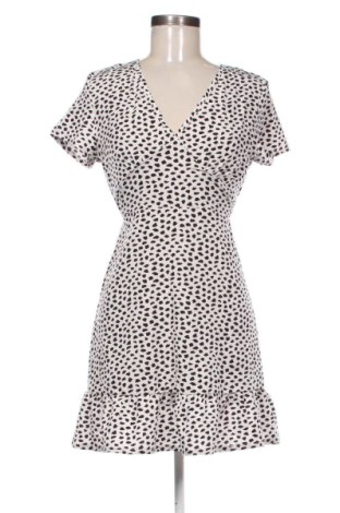 Rochie Unbranded, Mărime M, Culoare Multicolor, Preț 45,00 Lei, #137173318