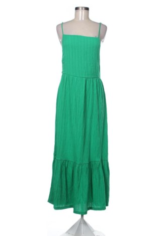 Rochie Sinsay, Mărime L, Culoare Verde, Preț 78,74 Lei, #137173361