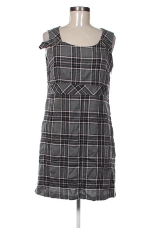 Rochie Unbranded, Mărime M, Culoare Multicolor, Preț 51,99 Lei, #137173377