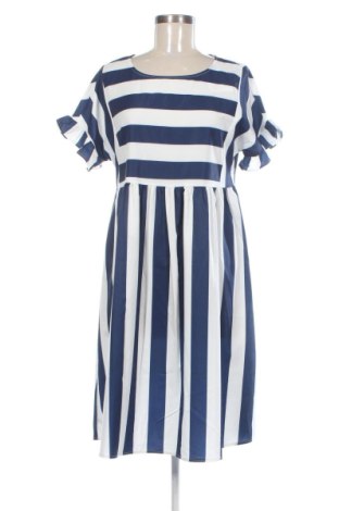 Φόρεμα Unbranded, Μέγεθος M, Χρώμα Πολύχρωμο, Τιμή 19,00 €, #137173396