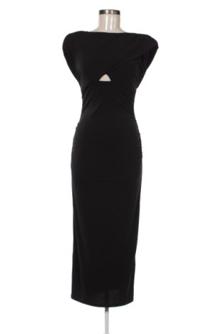 Šaty  Pink Woman, Velikost L, Barva Černá, Cena  859,00 Kč, #137173409