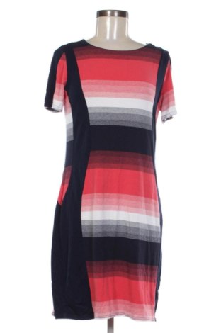 Φόρεμα Unbranded, Μέγεθος L, Χρώμα Πολύχρωμο, Τιμή 17,00 €, #137173435