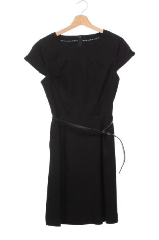 Rochie Orsay, Mărime M, Culoare Negru, Preț 73,49 Lei, #137173447