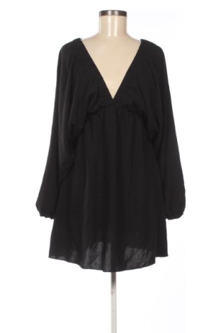 Šaty  New Fashion, Velikost M, Barva Černá, Cena  364,00 Kč, #137173454