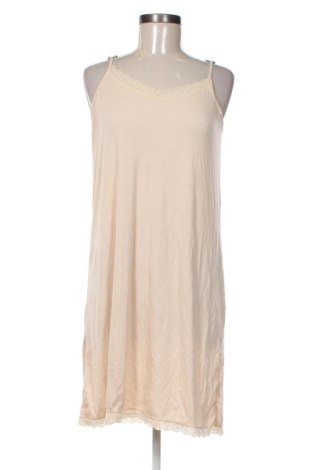 Φόρεμα Unbranded, Μέγεθος M, Χρώμα Εκρού, Τιμή 28,99 €, #137173502