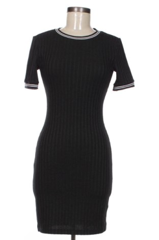 Рокля H&M, Размер M, Цвят Черен, Цена 21,47 €, #137173525