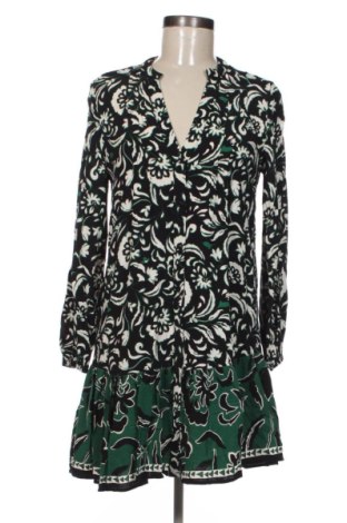 Rochie Zara, Mărime M, Culoare Multicolor, Preț 52,99 Lei, #137173540
