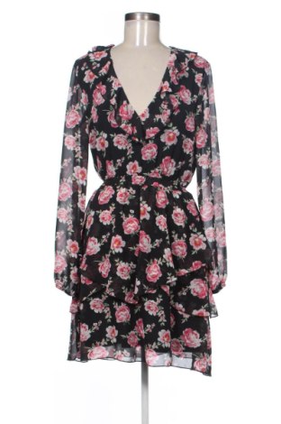 Рокля H&M, Размер M, Цвят Многоцветен, Цена 15,00 €, #137173560