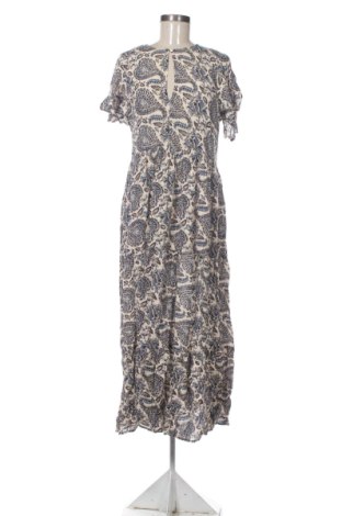 Rochie by-bar, Mărime M, Culoare Multicolor, Preț 230,99 Lei, #137173634