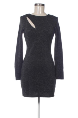 Sukienka Kiabi, Rozmiar S, Kolor Czarny, Cena 26,99 zł, #137173678