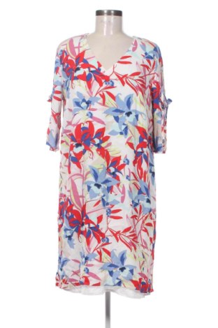 Rochie Taifun, Mărime L, Culoare Multicolor, Preț 165,99 Lei, #137173702