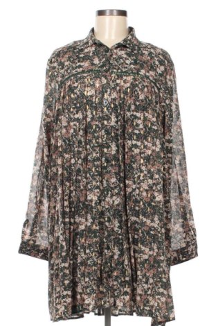 Rochie Gold & Silver, Mărime XL, Culoare Multicolor, Preț 99,99 Lei, #137173718