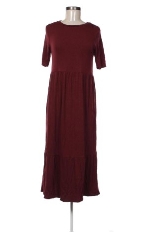 Rochie ASOS, Mărime S, Culoare Roșu, Preț 112,99 Lei, #137173782