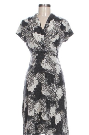 Šaty  Vero Moda, Veľkosť M, Farba Viacfarebná, Cena  19,58 €, #137173818