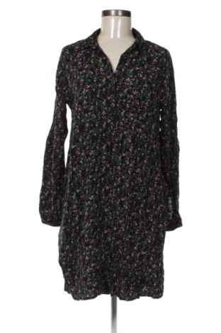 Rochie Unbranded, Mărime L, Culoare Multicolor, Preț 98,99 Lei, #137173834