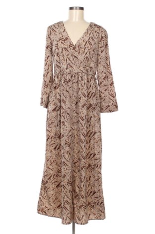 Rochie Vero Moda, Mărime M, Culoare Multicolor, Preț 113,99 Lei, #137173872