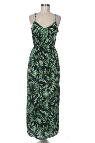 Sukienka H&M, Rozmiar S, Kolor Kolorowy, Cena 106,99 zł, #137173873