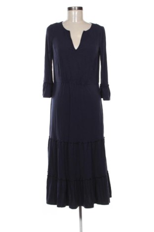Φόρεμα Boden, Μέγεθος M, Χρώμα Μπλέ, Τιμή 46,34 €, #137173888