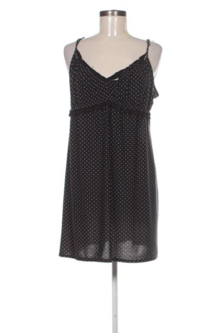 Φόρεμα Unbranded, Μέγεθος XL, Χρώμα Πολύχρωμο, Τιμή 7,39 €, #137173892