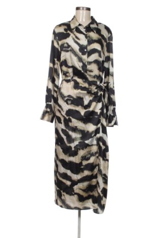 Рокля Mango, Размер L, Цвят Многоцветен, Цена 27,60 €, #137173900