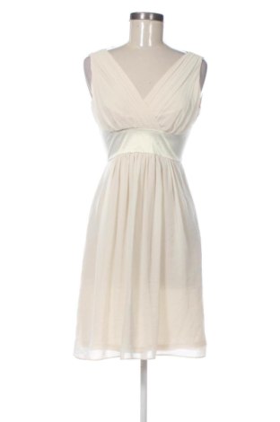 Kleid Esprit, Größe S, Farbe Ecru, Preis € 12,99, #137173931